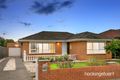 Property photo of 109 Spring Street Thomastown VIC 3074
