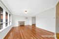 Property photo of 109 Spring Street Thomastown VIC 3074