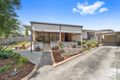 Property photo of 224 Skye Road Frankston VIC 3199