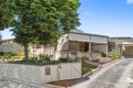 Property photo of 224 Skye Road Frankston VIC 3199
