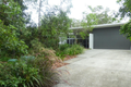 Property photo of 11 Laguna Street Boreen Point QLD 4565