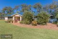 Property photo of 9 Brushwood Place Elimbah QLD 4516