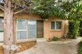 Property photo of 5/90 Northcliffe Road Edithvale VIC 3196