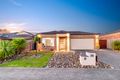 Property photo of 45 Dunferline Crescent Cranbourne VIC 3977