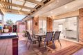 Property photo of 45 Dunferline Crescent Cranbourne VIC 3977