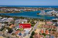 Property photo of 1B Cooper Street Mandurah WA 6210