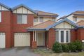 Property photo of 4/63 Pine Street Reservoir VIC 3073