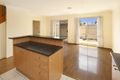 Property photo of 4/63 Pine Street Reservoir VIC 3073