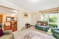 Property photo of 1/38 Charterisville Avenue Conder ACT 2906