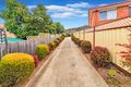 Property photo of 1/38 Charterisville Avenue Conder ACT 2906