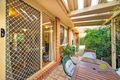 Property photo of 1/38 Charterisville Avenue Conder ACT 2906