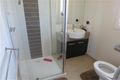 Property photo of 1 Goddard Street Tarneit VIC 3029