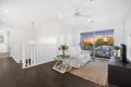 Property photo of 77 Louis Street Wynnum QLD 4178