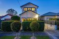 Property photo of 20 Veda Street Hamilton NSW 2303