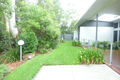 Property photo of 11 Laguna Street Boreen Point QLD 4565