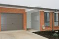 Property photo of 18 Stang Place Macgregor ACT 2615