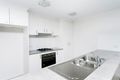 Property photo of 18 Stang Place Macgregor ACT 2615
