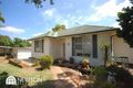 Property photo of 35 Anzac Avenue Engadine NSW 2233