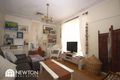 Property photo of 35 Anzac Avenue Engadine NSW 2233