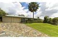 Property photo of 9 John Munro Court Carrara QLD 4211