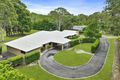 Property photo of 67 Edington Drive Cooroibah QLD 4565