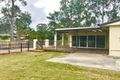 Property photo of 1 Oberon Way Oxenford QLD 4210