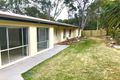 Property photo of 1 Oberon Way Oxenford QLD 4210