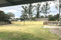 Property photo of 1 Oberon Way Oxenford QLD 4210