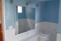 Property photo of 1440 Huon Highway Lower Longley TAS 7109