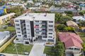 Property photo of 1/36 Buruda Street Chermside QLD 4032