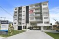Property photo of 1/36 Buruda Street Chermside QLD 4032