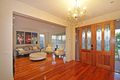 Property photo of 12 St Albans Street Mount Waverley VIC 3149