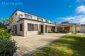 Property photo of 54 St Fillans Bend Wanneroo WA 6065
