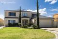 Property photo of 54 St Fillans Bend Wanneroo WA 6065