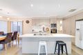Property photo of 45 Dunferline Crescent Cranbourne VIC 3977