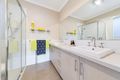 Property photo of 45 Dunferline Crescent Cranbourne VIC 3977