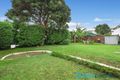 Property photo of 7 Jasper Street Greystanes NSW 2145