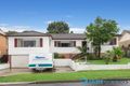 Property photo of 7 Jasper Street Greystanes NSW 2145