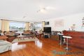 Property photo of 7 Jasper Street Greystanes NSW 2145