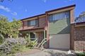 Property photo of 8/14C Mars Street Revesby NSW 2212