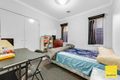 Property photo of 46 Award Crescent Truganina VIC 3029