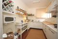 Property photo of 35 Anzac Avenue Engadine NSW 2233