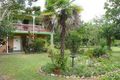Property photo of 45 Essendon Road Anstead QLD 4070