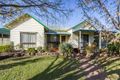 Property photo of 46 Wimmera Street Dimboola VIC 3414