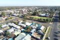 Property photo of 46 Wimmera Street Dimboola VIC 3414