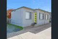 Property photo of 1/53 Thurralilly Street Queanbeyan East NSW 2620