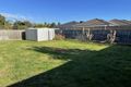 Property photo of 16 Feehan Crescent Narre Warren South VIC 3805