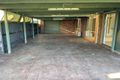 Property photo of 16 Feehan Crescent Narre Warren South VIC 3805