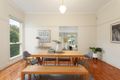 Property photo of 66 Clarinda Road Moonee Ponds VIC 3039