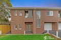 Property photo of 10 Keiley Street Marsfield NSW 2122